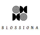 blossiona