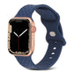 Iwatch Bands