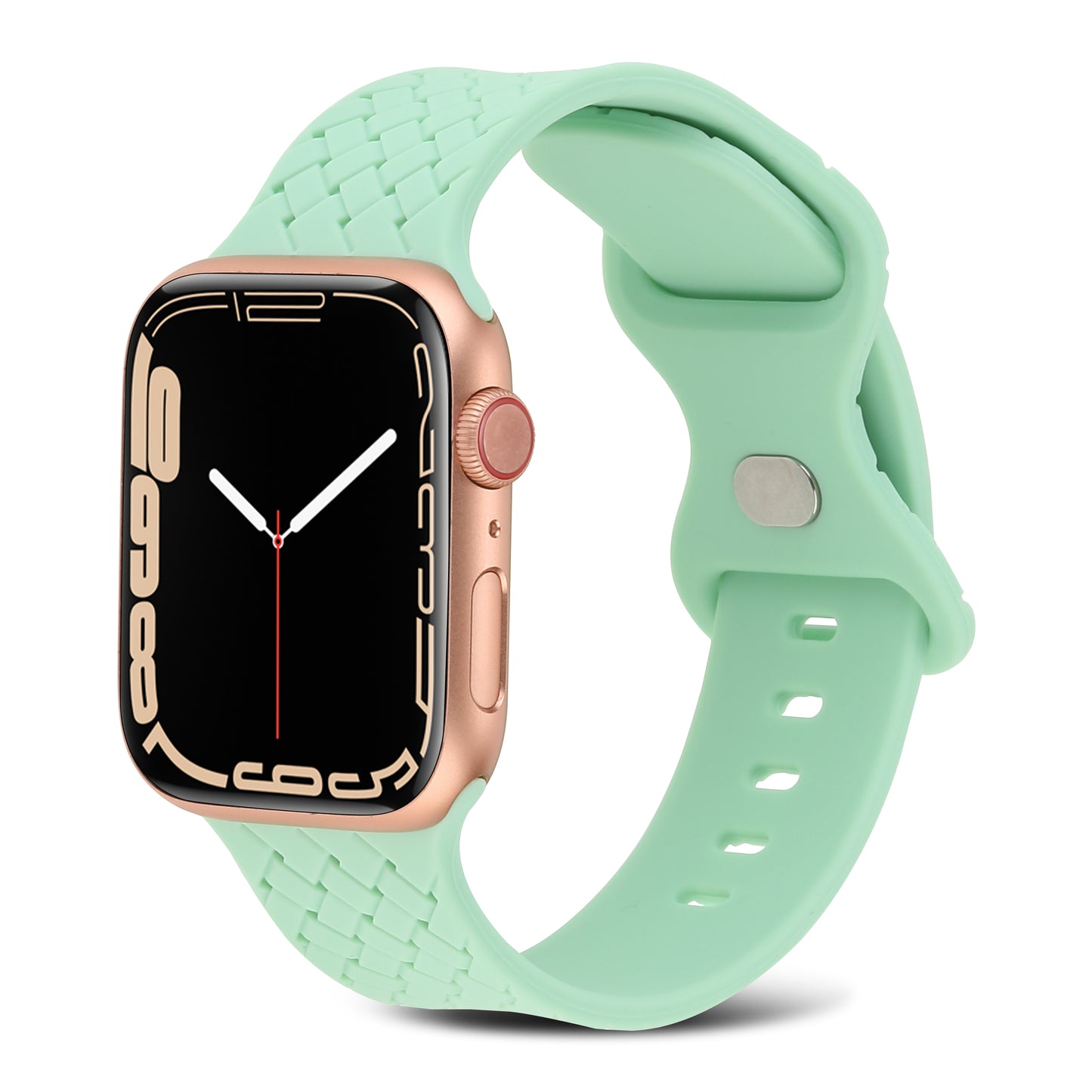 Iwatch Bands