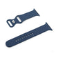 Iwatch Bands