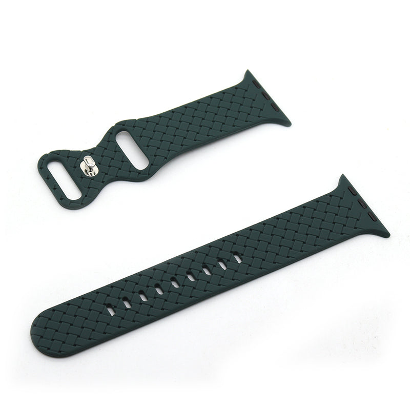 Iwatch Bands