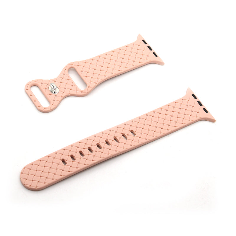 Iwatch Bands